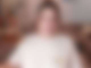Foxy's Live Sex Cam Show