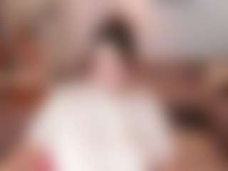 Foxy's Live Sex Cam Show