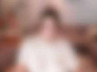 Foxy's Live Sex Cam Show