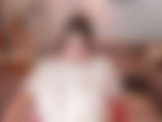 Foxy's Live Sex Cam Show