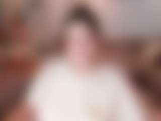 Live cam show with Foxy - Spinthewheel on Soda Cam