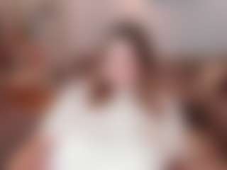 Foxy's Live Sex Cam Show