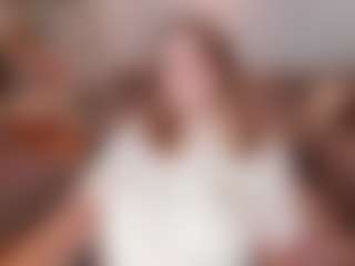 Foxy's Live Sex Cam Show
