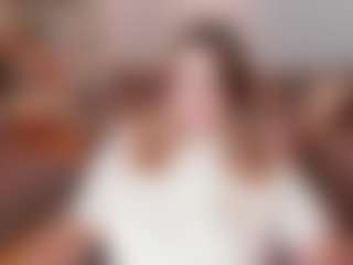 Foxy's Live Sex Cam Show