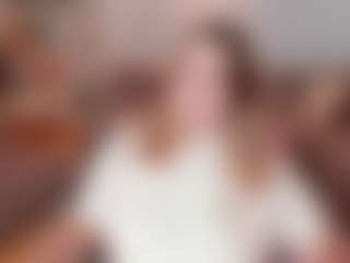 Foxy's Live Sex Cam Show
