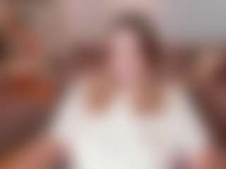 Foxy's Live Sex Cam Show