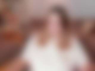 Foxy's Live Sex Cam Show