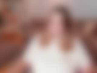 Foxy's Live Sex Cam Show