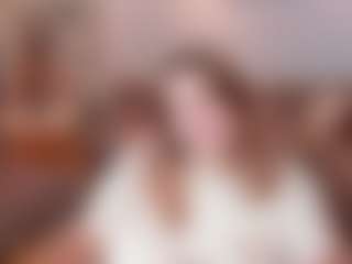 Live cam show with Foxy - Badbitch on Hubzter Live
