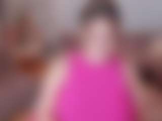 Live cam show with Foxy - Red Hair Fetish on crypto-cams