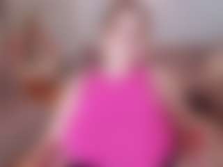 Foxy's Live Sex Cam Show