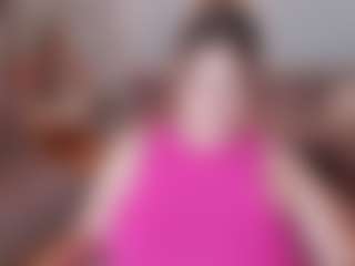 Foxy's Live Sex Cam Show