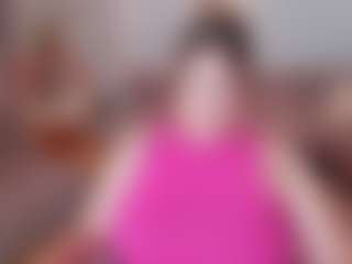 Live cam show with Foxy - Plussize on Strip Flash - Live Sex Shows