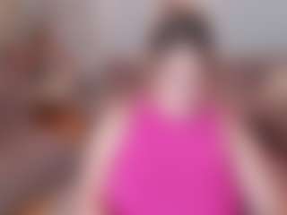 Foxy's Live Sex Cam Show