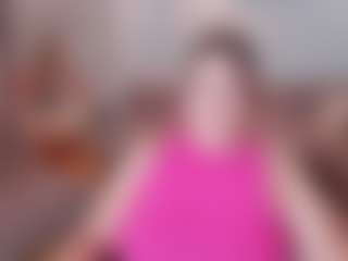 Live cam show with Foxy - Badbitch on SquirtSoMuch