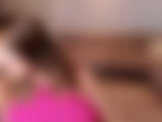Foxy's Live Sex Cam Show