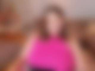 Foxy's Live Sex Cam Show
