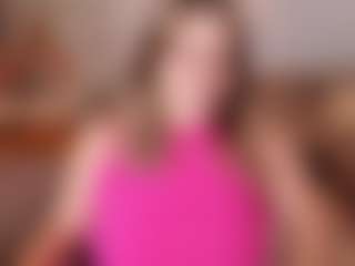 Foxy's Live Sex Cam Show