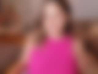 Foxy's Live Sex Cam Show