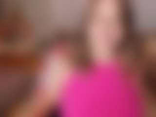 Foxy's Live Sex Cam Show