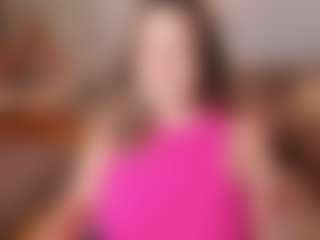 Foxy's Live Sex Cam Show