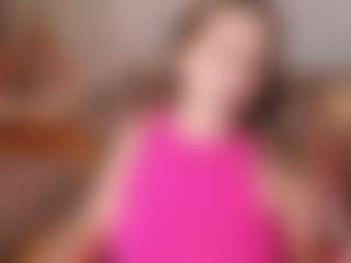 Foxy's Live Sex Cam Show