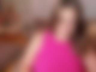 Foxy's Live Sex Cam Show