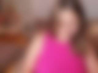 Foxy's Live Sex Cam Show