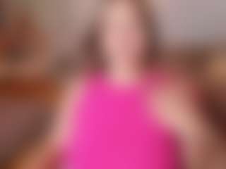 Foxy's Live Sex Cam Show
