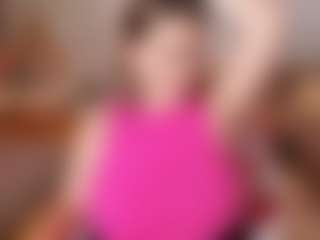Foxy's Live Sex Cam Show