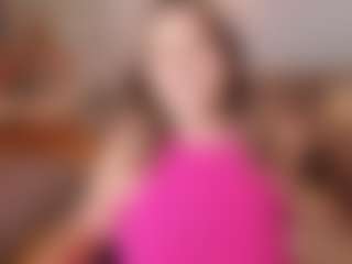 Foxy's Live Sex Cam Show
