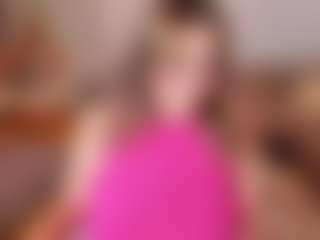 Foxy's Live Sex Cam Show