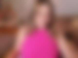 Foxy's Live Sex Cam Show