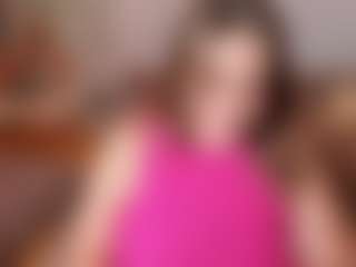 Foxy's Live Sex Cam Show