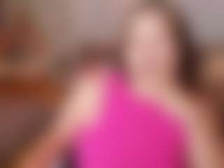 Foxy's Live Sex Cam Show