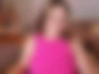 Foxy's Live Sex Cam Show