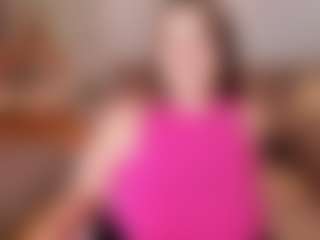 Foxy's Live Sex Cam Show