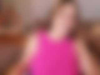 Foxy's Live Sex Cam Show
