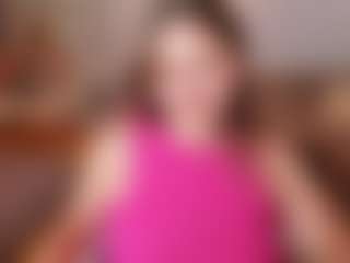 Foxy's Live Sex Cam Show