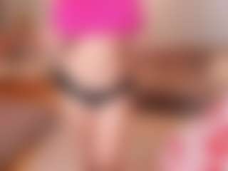 Foxy's Live Sex Cam Show