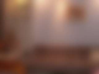 Foxy's Live Sex Cam Show
