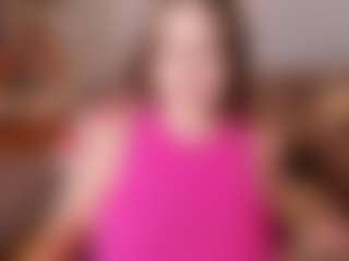 Foxy's Live Sex Cam Show