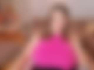 Foxy's Live Sex Cam Show
