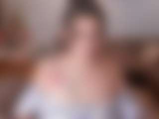 Live cam show with Foxy - Red Hair Lush on Milfs Live