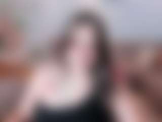 Live cam show with Foxy - Red Hair Lush on sexylive.show