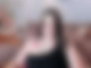 Live cam show with Foxy - Flirt White on Taboo Cams XXX | united states