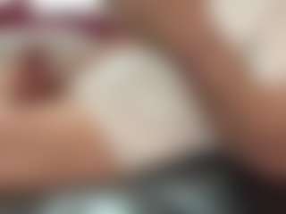 Ridemaster26's Live Sex Cam Show