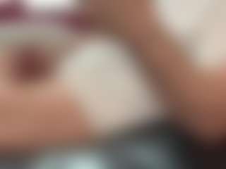 Ridemaster26's Live Sex Cam Show