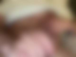 Ridemaster26's Live Sex Cam Show