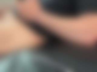 Ridemaster26's Live Sex Cam Show